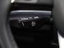 Audi Q3 Sportback 45 TFSI e S Edition | Apple Carplay/Andoid Auto | Achteruitrijcamera | LED | Navi | Elektrische achterklep |