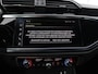 Audi Q3 Sportback 45 TFSI e S Edition | Apple Carplay/Andoid Auto | Achteruitrijcamera | LED | Navi | Elektrische achterklep |