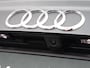 Audi Q3 Sportback 45 TFSI e S Edition | Apple Carplay/Andoid Auto | Achteruitrijcamera | LED | Navi | Elektrische achterklep |