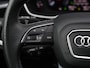 Audi Q3 Sportback 45 TFSI e S Edition | Apple Carplay/Andoid Auto | Achteruitrijcamera | LED | Navi | Elektrische achterklep |
