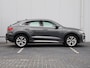 Audi Q3 Sportback 45 TFSI e S Edition | Apple Carplay/Andoid Auto | Achteruitrijcamera | LED | Navi | Elektrische achterklep |