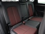Audi Q3 Sportback 45 TFSI e S Edition | Apple Carplay/Andoid Auto | Achteruitrijcamera | LED | Navi | Elektrische achterklep |