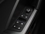 Audi Q3 Sportback 45 TFSI e S Edition | Apple Carplay/Andoid Auto | Achteruitrijcamera | LED | Navi | Elektrische achterklep |