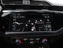Audi Q3 Sportback 45 TFSI e S Edition | Apple Carplay/Andoid Auto | Achteruitrijcamera | LED | Navi | Elektrische achterklep |