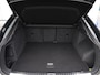 Audi Q3 Sportback 45 TFSI e S Edition | Apple Carplay/Andoid Auto | Achteruitrijcamera | LED | Navi | Elektrische achterklep |