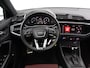 Audi Q3 Sportback 45 TFSI e S Edition | Apple Carplay/Andoid Auto | Achteruitrijcamera | LED | Navi | Elektrische achterklep |