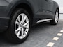 Audi Q3 Sportback 45 TFSI e S Edition | Apple Carplay/Andoid Auto | Achteruitrijcamera | LED | Navi | Elektrische achterklep |