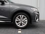 Audi Q3 Sportback 45 TFSI e S Edition | Apple Carplay/Andoid Auto | Achteruitrijcamera | LED | Navi | Elektrische achterklep |