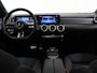 Mercedes-Benz A-klasse 180 Business Solution AMG | Panoramaschuifdak | Premium plus | Head-Up | Stoelverwarming | Achteruitrijcamera |  MULTIBEAM LED |