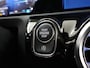 Mercedes-Benz A-klasse 180 Business Solution AMG | Panoramaschuifdak | Premium plus | Head-Up | Stoelverwarming | Achteruitrijcamera |  MULTIBEAM LED |