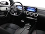 Mercedes-Benz A-klasse 180 Business Solution AMG | Panoramaschuifdak | Premium plus | Head-Up | Stoelverwarming | Achteruitrijcamera |  MULTIBEAM LED |
