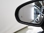 Mercedes-Benz A-klasse 180 Business Solution AMG | Panoramaschuifdak | Premium plus | Head-Up | Stoelverwarming | Achteruitrijcamera |  MULTIBEAM LED |