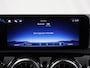 Mercedes-Benz A-klasse 180 Business Solution AMG | Panoramaschuifdak | Premium plus | Head-Up | Stoelverwarming | Achteruitrijcamera |  MULTIBEAM LED |