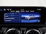 Mercedes-Benz A-klasse 180 Business Solution AMG | Panoramaschuifdak | Premium plus | Head-Up | Stoelverwarming | Achteruitrijcamera |  MULTIBEAM LED |