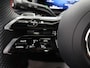 Mercedes-Benz A-klasse 180 Business Solution AMG | Panoramaschuifdak | Premium plus | Head-Up | Stoelverwarming | Achteruitrijcamera |  MULTIBEAM LED |