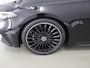 Mercedes-Benz A-klasse 180 Business Solution AMG | Panoramaschuifdak | Premium plus | Head-Up | Stoelverwarming | Achteruitrijcamera |  MULTIBEAM LED |