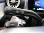 Mercedes-Benz A-klasse 180 Business Solution AMG | Panoramaschuifdak | Premium plus | Head-Up | Stoelverwarming | Achteruitrijcamera |  MULTIBEAM LED |