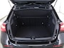 Mercedes-Benz A-klasse 180 Business Solution AMG | Panoramaschuifdak | Premium plus | Head-Up | Stoelverwarming | Achteruitrijcamera |  MULTIBEAM LED |