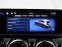Mercedes-Benz A-klasse 180 Business Solution AMG | Panoramaschuifdak | Premium plus | Head-Up | Stoelverwarming | Achteruitrijcamera |  MULTIBEAM LED |