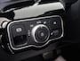 Mercedes-Benz A-klasse 180 Business Solution AMG | Panoramaschuifdak | Premium plus | Head-Up | Stoelverwarming | Achteruitrijcamera |  MULTIBEAM LED |