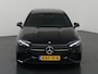 Mercedes-Benz A-klasse 180 Business Solution AMG | Panoramaschuifdak | Premium plus | Head-Up | Stoelverwarming | Achteruitrijcamera |  MULTIBEAM LED |
