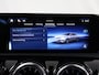 Mercedes-Benz A-klasse 180 Business Solution AMG | Panoramaschuifdak | Premium plus | Head-Up | Stoelverwarming | Achteruitrijcamera |  MULTIBEAM LED |