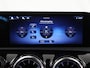 Mercedes-Benz A-klasse 180 Business Solution AMG | Panoramaschuifdak | Premium plus | Head-Up | Stoelverwarming | Achteruitrijcamera |  MULTIBEAM LED |