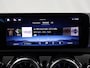 Mercedes-Benz A-klasse 180 Business Solution AMG | Panoramaschuifdak | Premium plus | Head-Up | Stoelverwarming | Achteruitrijcamera |  MULTIBEAM LED |