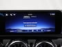 Mercedes-Benz A-klasse 180 Business Solution AMG | Panoramaschuifdak | Premium plus | Head-Up | Stoelverwarming | Achteruitrijcamera |  MULTIBEAM LED |