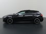 Mercedes-Benz A-klasse 180 Business Solution AMG | Panoramaschuifdak | Premium plus | Head-Up | Stoelverwarming | Achteruitrijcamera |  MULTIBEAM LED |