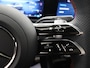 Mercedes-Benz A-klasse 180 Business Solution AMG | Panoramaschuifdak | Premium plus | Head-Up | Stoelverwarming | Achteruitrijcamera |  MULTIBEAM LED |