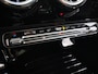 Mercedes-Benz A-klasse 180 Business Solution AMG | Panoramaschuifdak | Premium plus | Head-Up | Stoelverwarming | Achteruitrijcamera |  MULTIBEAM LED |