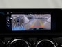 Mercedes-Benz A-klasse 180 Business Solution AMG | Panoramaschuifdak | Premium plus | Head-Up | Stoelverwarming | Achteruitrijcamera |  MULTIBEAM LED |