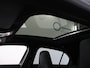Mercedes-Benz A-klasse 180 Business Solution AMG | Panoramaschuifdak | Premium plus | Head-Up | Stoelverwarming | Achteruitrijcamera |  MULTIBEAM LED |