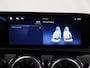 Mercedes-Benz A-klasse 180 Business Solution AMG | Panoramaschuifdak | Premium plus | Head-Up | Stoelverwarming | Achteruitrijcamera |  MULTIBEAM LED |