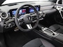Mercedes-Benz A-klasse 180 Business Solution AMG | Panoramaschuifdak | Premium plus | Head-Up | Stoelverwarming | Achteruitrijcamera |  MULTIBEAM LED |
