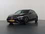 Mercedes-Benz A-klasse 180 Business Solution AMG | Panoramaschuifdak | Premium plus | Head-Up | Stoelverwarming | Achteruitrijcamera |  MULTIBEAM LED |