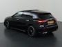 Mercedes-Benz A-klasse 180 Business Solution AMG | Panoramaschuifdak | Premium plus | Head-Up | Stoelverwarming | Achteruitrijcamera |  MULTIBEAM LED |