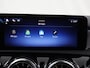 Mercedes-Benz A-klasse 180 Business Solution AMG | Panoramaschuifdak | Premium plus | Head-Up | Stoelverwarming | Achteruitrijcamera |  MULTIBEAM LED |