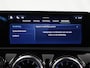 Mercedes-Benz A-klasse 180 Business Solution AMG | Panoramaschuifdak | Premium plus | Head-Up | Stoelverwarming | Achteruitrijcamera |  MULTIBEAM LED |