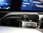 Mercedes-Benz A-klasse 180 Business Solution AMG | Panoramaschuifdak | Premium plus | Head-Up | Stoelverwarming | Achteruitrijcamera |  MULTIBEAM LED |
