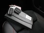 Mercedes-Benz A-klasse 180 Business Solution AMG | Panoramaschuifdak | Premium plus | Head-Up | Stoelverwarming | Achteruitrijcamera |  MULTIBEAM LED |