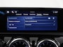 Mercedes-Benz A-klasse 180 Business Solution AMG | Panoramaschuifdak | Premium plus | Head-Up | Stoelverwarming | Achteruitrijcamera |  MULTIBEAM LED |