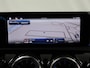 Mercedes-Benz A-klasse 180 Business Solution AMG | Panoramaschuifdak | Premium plus | Head-Up | Stoelverwarming | Achteruitrijcamera |  MULTIBEAM LED |
