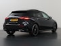 Mercedes-Benz A-klasse 180 Business Solution AMG | Panoramaschuifdak | Premium plus | Head-Up | Stoelverwarming | Achteruitrijcamera |  MULTIBEAM LED |
