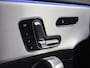 Mercedes-Benz A-klasse 180 Business Solution AMG | Panoramaschuifdak | Premium plus | Head-Up | Stoelverwarming | Achteruitrijcamera |  MULTIBEAM LED |