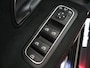 Mercedes-Benz A-klasse 180 Business Solution AMG | Panoramaschuifdak | Premium plus | Head-Up | Stoelverwarming | Achteruitrijcamera |  MULTIBEAM LED |