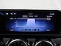 Mercedes-Benz A-klasse 180 Business Solution AMG | Panoramaschuifdak | Premium plus | Head-Up | Stoelverwarming | Achteruitrijcamera |  MULTIBEAM LED |