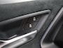 Mercedes-Benz A-klasse 180 Business Solution AMG | Panoramaschuifdak | Premium plus | Head-Up | Stoelverwarming | Achteruitrijcamera |  MULTIBEAM LED |