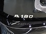 Mercedes-Benz A-klasse 180 Business Solution AMG | Panoramaschuifdak | Premium plus | Head-Up | Stoelverwarming | Achteruitrijcamera |  MULTIBEAM LED |